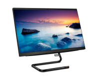 Lenovo IdeaCentre AIO 3-24 Ryzen 3/8GB/512/Win10 - 632650 - zdjęcie 4